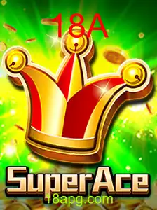 SuperAce